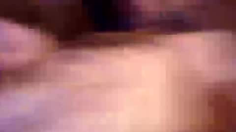 Snapshot of robert227818 chatting on 11-02-25, 08:22 robert227818 online show from 11-02-25, 08:22