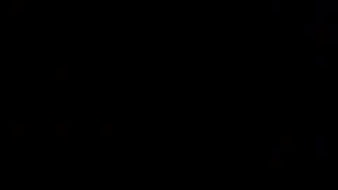 robert227818 online show from 02-26-26, 07:51