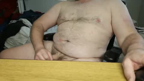 Robert9955 online show from 12-15-24, 05:53