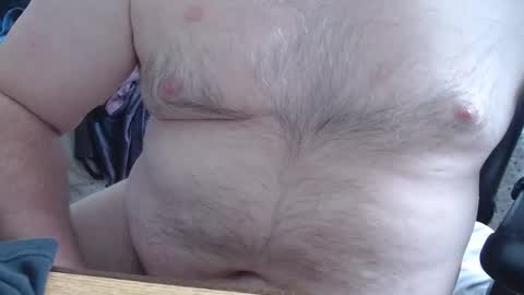 Robert9955 online show from 01-18-26, 04:55