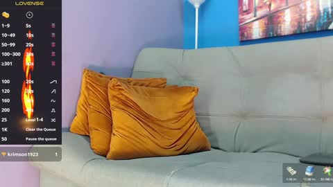 robert_kingg online show from 12-30-24, 06:31