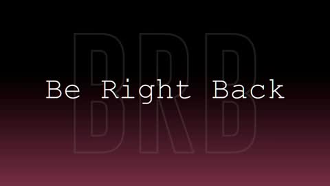 robert_kingg online show from 01-22-25, 09:02