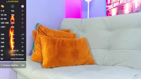 robert_kingg online show from 03-12-25, 08:41