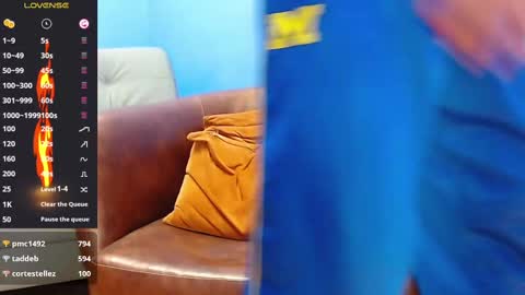 robert_kingg online show from 09-29-25, 11:15