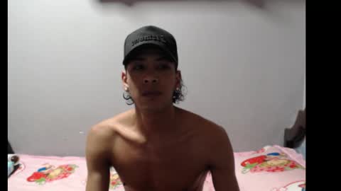 robert_kingg online show from 12-20-25, 08:54