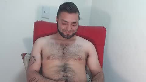 Stiven - online show from 12-15-24, 11:09