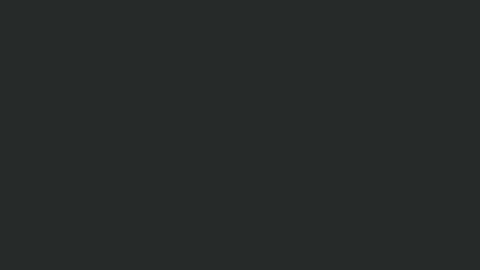 Stiven - online show from 10-30-25, 08:38