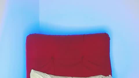 Stiven - online show from 03-04-26, 10:27