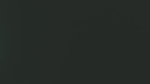 Stiven - online show from 03-22-26, 07:06