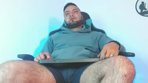 Stiven - online show from 06-29-26, 06:19