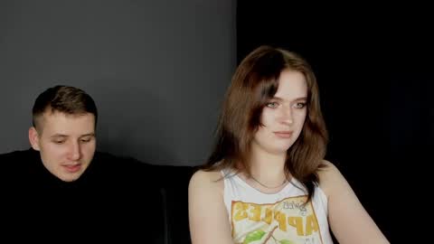 Lisa and Robert  i am online all days 900 am GMT3   online show from 12-15-24, 06:15