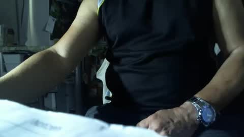 Snapshot of robertbrazil762778 chatting on 10-19-25, 08:48 robertbrazil762778 online show from 10-19-25, 08:48