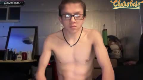 Robert Cici Jr. online show from 12-06-24, 02:57