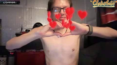 Robert Cici Jr. online show from 12-07-24, 05:48