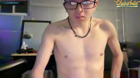 Robert Cici Jr. online show from 02-05-25, 08:11