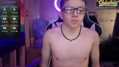 Robert Cici Jr. online show from 02-15-25, 05:09