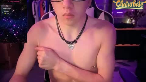 Robert Cici Jr. online show from 10-28-25, 02:59