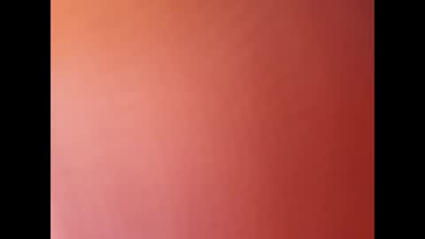 Dominiquexd online show from 11-16-25, 03:28