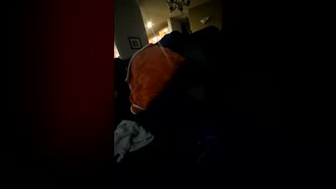 Snapshot of robertharley chatting on 07-19-26, 11:03 robertharley online show from 07-19-26, 11:03
