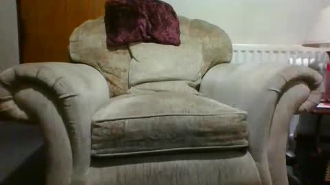 Robert online show from 02-27-25, 03:47