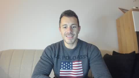 roberto4ever online show from 12-09-24, 03:54