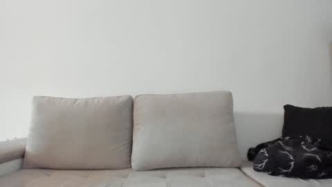 roberto4ever online show from 01-12-25, 10:12