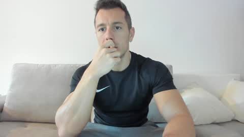 roberto4ever online show from 01-20-25, 07:15