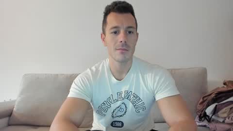 roberto4ever online show from 01-24-25, 06:46