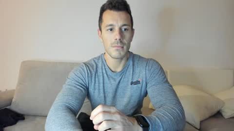 roberto4ever online show from 01-26-25, 06:48