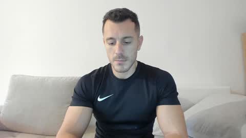 roberto4ever online show from 01-30-25, 02:36