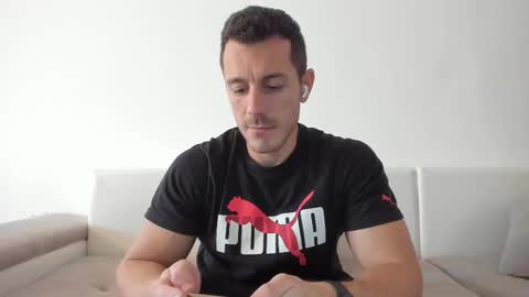 roberto4ever online show from 02-11-25, 12:48