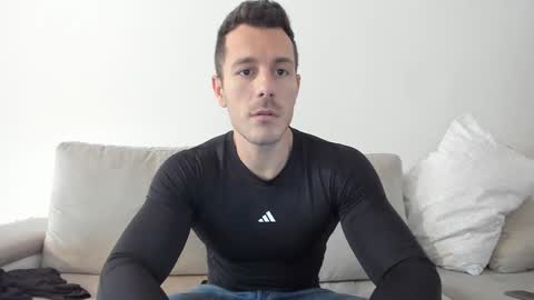 roberto4ever online show from 02-16-25, 10:54