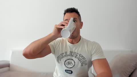 roberto4ever online show from 09-13-25, 11:10