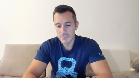 roberto4ever online show from 10-07-25, 05:59