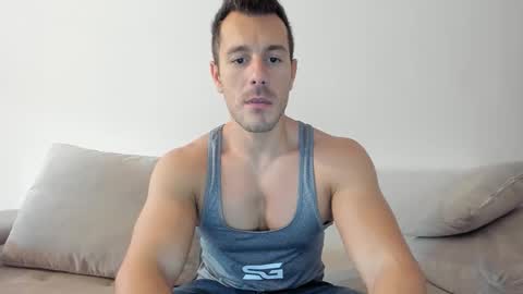 roberto4ever online show from 10-16-25, 08:48