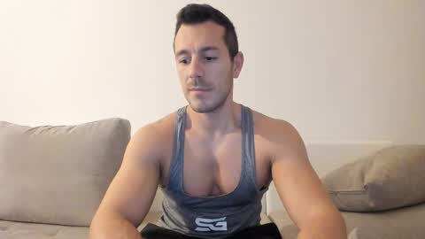 roberto4ever online show from 11-07-25, 05:40