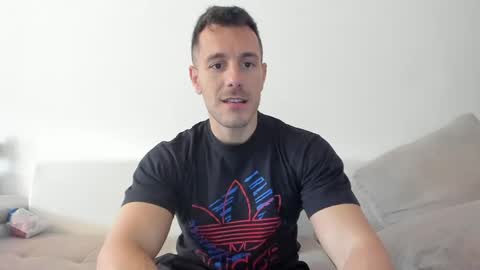 roberto4ever online show from 04-10-26, 11:04