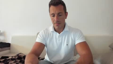 roberto4ever online show from 07-05-26, 11:39