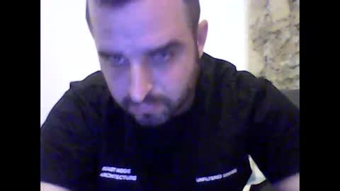 Snapshot of robertoredo chatting on 01-07-25, 10:08 Roberto online show from 01-07-25, 10:08