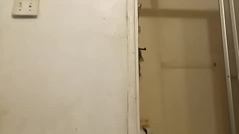 robertsaiz4200 online show from 12-03-25, 04:20