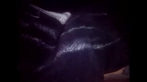 robertsaiz4200 online show from 01-19-26, 08:51