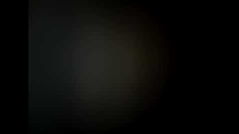 robertsaiz4200 online show from 03-08-26, 03:32