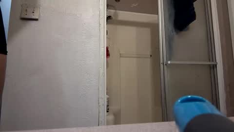 robertsaiz4200 online show from 03-20-26, 02:16