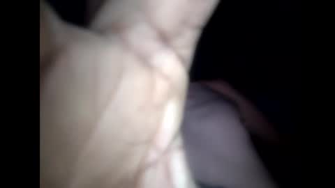 robertsaiz4200 online show from 04-07-26, 09:21