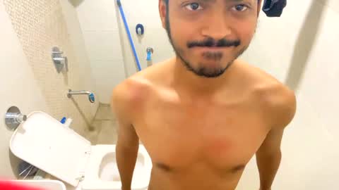 Snapshot of robertsalia220 chatting on 12-04-24, 04:32 Robertsalia online show from 12-04-24, 04:32