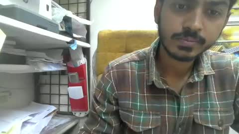 Snapshot of robertsalia220 chatting on 12-24-24, 12:11 Robertsalia online show from 12-24-24, 12:11