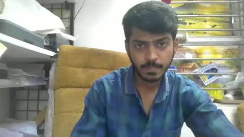 Snapshot of robertsalia220 chatting on 12-25-24, 06:20 Robertsalia online show from 12-25-24, 06:20