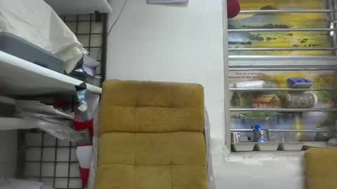 Snapshot of robertsalia220 chatting on 01-04-25, 06:30 Robertsalia online show from 01-04-25, 06:30