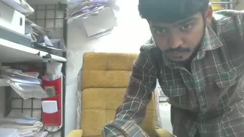 Snapshot of robertsalia220 chatting on 02-06-25, 10:48 Robertsalia online show from 02-06-25, 10:48