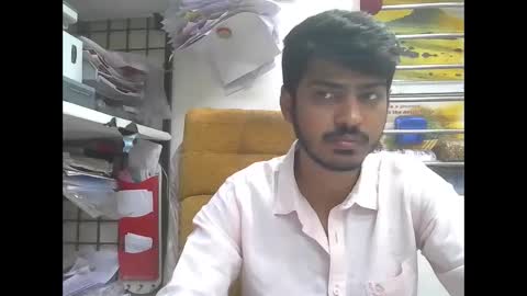 Snapshot of robertsalia220 chatting on 02-17-25, 12:27 Robertsalia online show from 02-17-25, 12:27